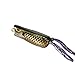 Spro Bronzeye Pop Bait-Pack of 1