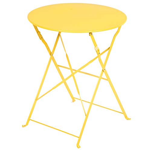 Grand-patio-Premium-Steel-Patio-Bistro-Set-Folding-Outdoor-Patio-Furniture-Sets-3-Piece-Patio-Set-of-Foldable-Patio-Table-and-Chairs-Yellow