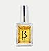 BETA-ANDROSTENOL SPRAY - 1 fl.oz. (5,000 mcg per 30 ml) Spray