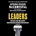 Leaders: Myth and Reality by 