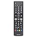 New LG TV Remote Universal Remote Control for LG TV Replacement for LCD LED HDTV Smart TVs Remotethumb 2