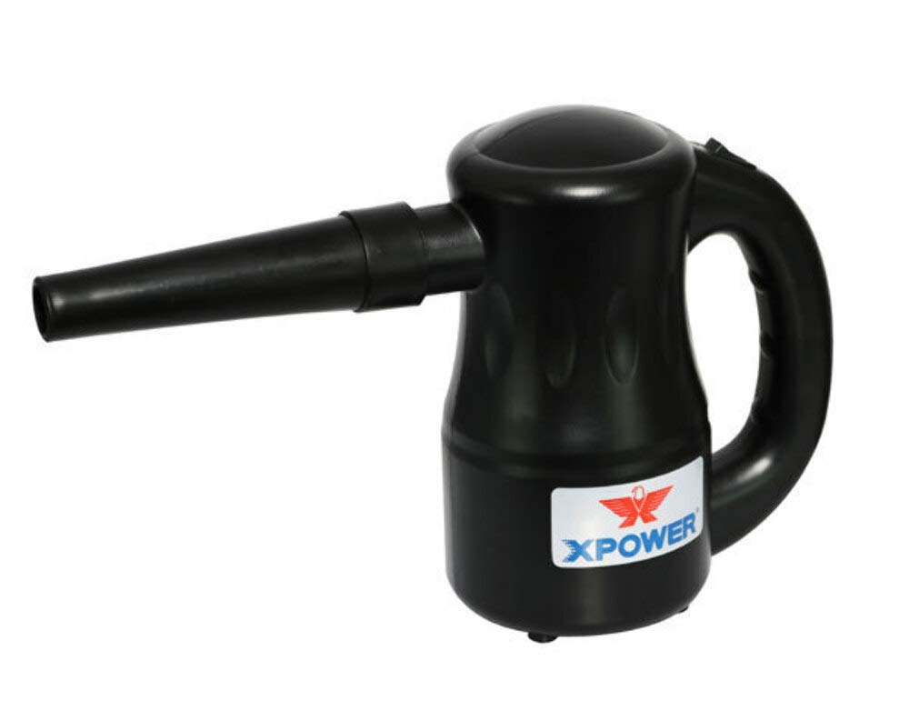 Product Photo 9