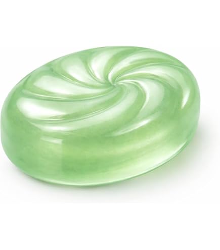 Amazon.com : LENITH Xylitol Lotte Candy Anytime Sugar Free Xylitol