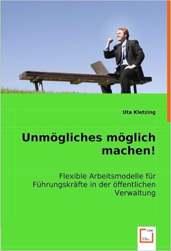 Get Das unmoegliche moeglich machen For Android