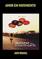 Sub Versos Corrosivos (Portuguese Edition)