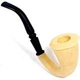 Sherlock Holmes Pipe