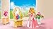 PLAYMOBIL Princess Vanity Carry Case