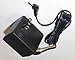 AC Adapter Charger Works With Uniden Bearcat Radio Scanners Shown In List Below. DOES NOT FIT ANY OTHER SCANNING RADIO MODELS. Manufacturer: Scanner World USA