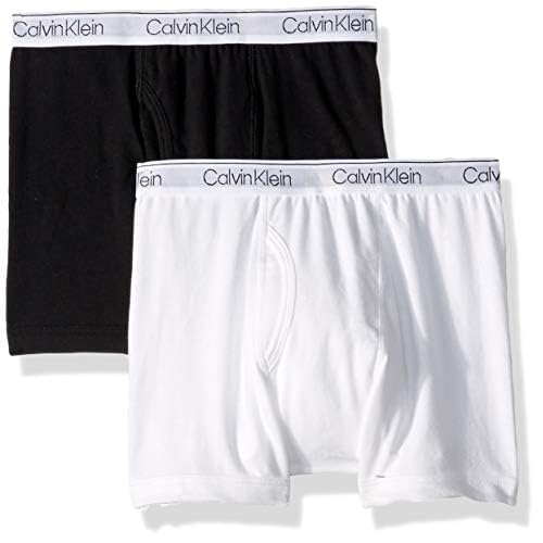 calvin klein underwear multipack