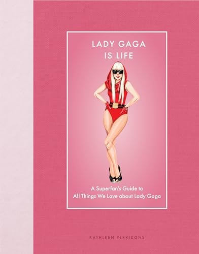 Lady Gaga X Terry Richardson: Gaga, Lady, Richardson, Terry