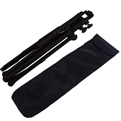 4 GLEAM+Music+Stand+Folding+Carrying