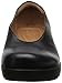 Clarks Women's Claribel Flare Wedge Pump
