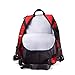 Speedo Unisex-Adult Medium Teamster Backpack 25-Liter - Manufacturer Discontinued