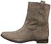 Vince Camuto Women's Fanti Slouch Boot
