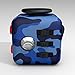 KCHKUI Fidget Toys Cube Anxiety Attention Toy With Delicate Box Relieves Stress And Anxiety And Relax for Children and Adults