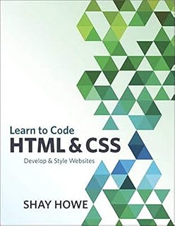 websites like camelcamelcamel