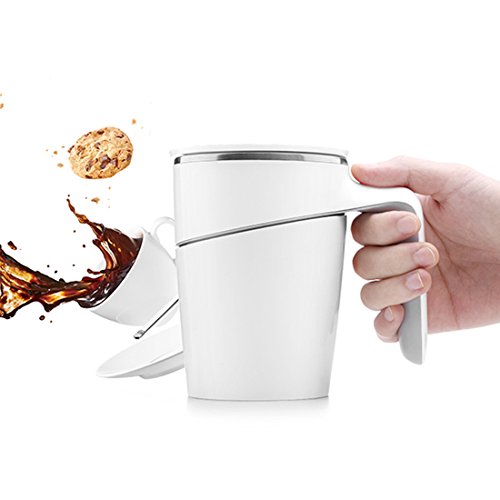 Home & Kitchen, Kitchen & Dining, Dining & Entertaining, Cups, Mugs & Saucers, Coffee Cups & Mugs