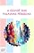 Livro A cidade das palavras perdidas (Livros Infantis)