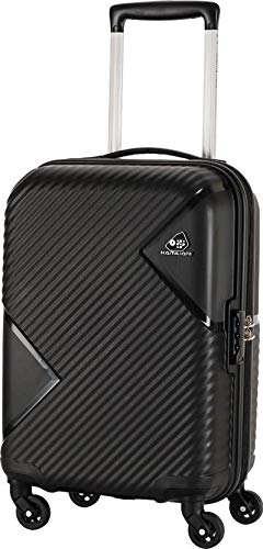 american tourister kam zakk