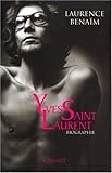 Image de Yves Saint Laurent