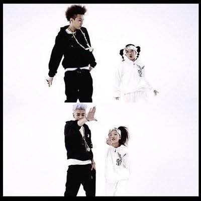 Amazon Bigbang 服 G Dragon T O P服gd パーカ T O P服 Bigbang風 M ブラック トレーナー パーカー 通販