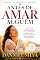 Livro Antes de Amar Alguém: Construa o Relacionamento Mais Importante da Sua Vida Antes de Entregar Seu Coração a Outra Pessoa