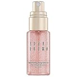 Bobbi Brown Beach Shimmering Fragrance Oil 1 oz