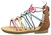 Carter's Kids' Heidi Girl's Gladiator Sandal