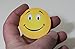 Emoticon sticky note (Emoticon sticky note)