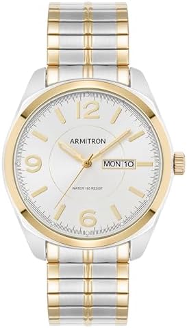 Amazon.com: Casio MTP-V006D-7B2 Men