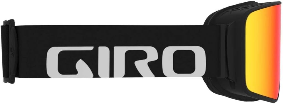 Giro Cruz Adult Snow Goggles - Image 5