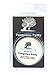 A Mustard Seed Toys Tungsten Putty Weight, 1 oz., Get The Perfect Weights for Your Pinewood Car to Win Your Derby