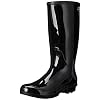 UGG-Womens-Shaye-Rain-Boot