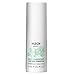H2O+ Beauty  Waterbright Skin Brightening Dark Spot Corrector Cream, Vitamin C Powered, 0.5 Ounce
