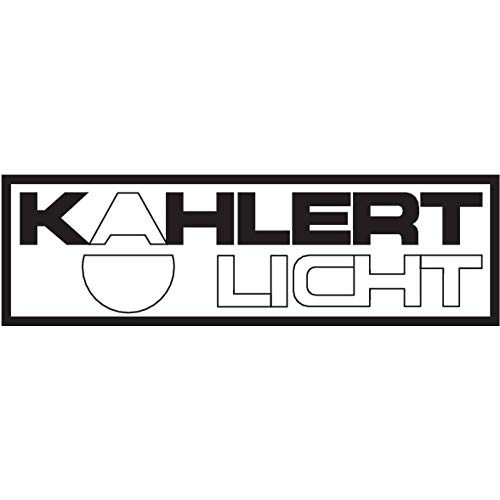 Kahlert Licht Rulke060804 60804 DIY – Bild 3