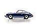 Porsche 911 Book: 50th Anniversary Edition