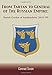 From Tartan to General of the Russian Empire: Patrick Gordon of Auchleuchries (1635 - 1699) by 
