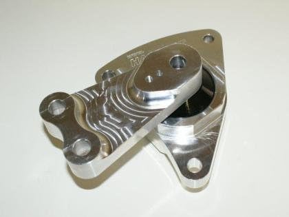 Hasport DC5RH-62A Performance Right Hand mount, 1 Pack