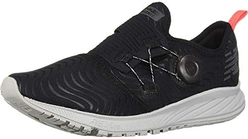 fuelcore running sneakers