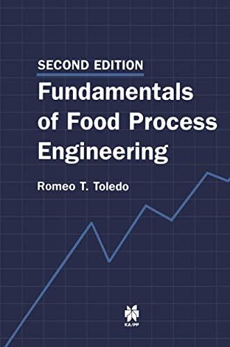 Fundamentals of Natural Gas Processing, Third Edition: Kidnay