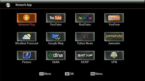 Linux Redtube Video Version 5.0