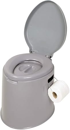 Van aménagé avec toilettes Clearance