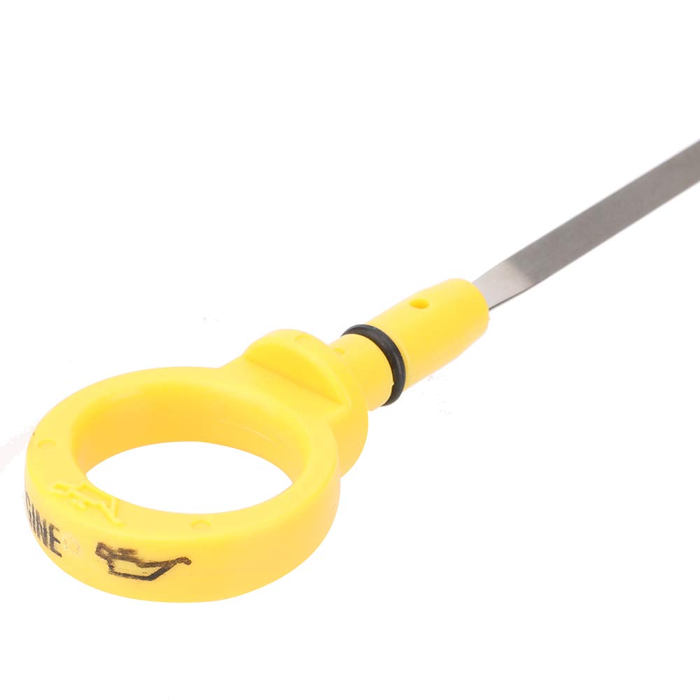 Engine Oil Level Dipstick For Chrysler Pacifica Town & Country Dodge