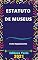 Livro Estatuto de Museus – Lei 11.904/2009: Atualizada - 2021