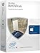 McAfee 2016 AntiVirus, 1PC, Key Code [OLD VERSION]