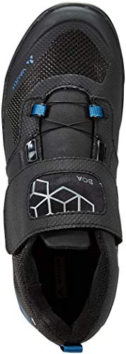 VAUDE am Moab Tech uniseks-volwassene Fietsschoen - Image 4