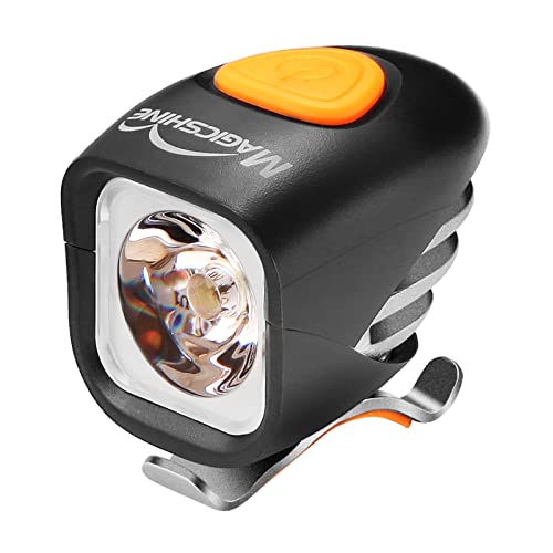 cree front bike light