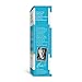 Primal Kitchen - Coconut Cashew Collagen Protein Bars, 15 Grams of Protein, Paleo Approved (Pack of 6, 1.7 oz each)