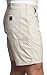 Carhartt Men's Canvas Utility Work Short
