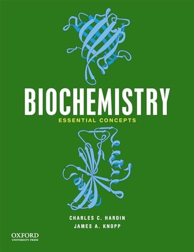 Amazon.com: Essential細胞生物学(原書第4版): 9784524261994: Bruce